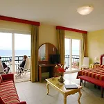 Hotel Piccolo