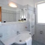 Piccolo Hotel 3*