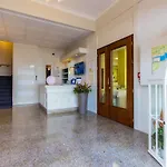 Piccolo Hotel