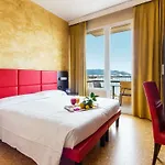 Hotel Piccolo Diano Marina