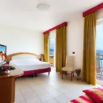 Hotel Piccolo