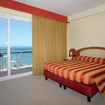 Piccolo Diano Marina