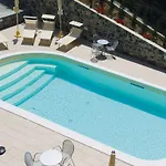 Hotel Piccolo Diano Marina