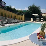 Piccolo Hotel 3*