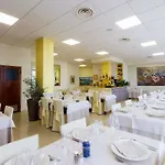 Piccolo 3* Diano Marina