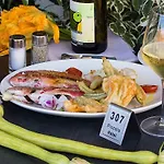 Piccolo Diano Marina
