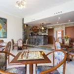 Hotel Piccolo Diano Marina