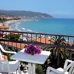 Hotel Piccolo Diano Marina