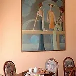Otel Piccolo Diano Marina