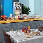 Hotel Piccolo 3*
