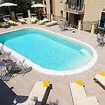 Hotel Piccolo Diano Marina