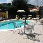 Piccolo Hotel Diano Marina