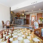 Hotel Piccolo