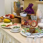 Piccolo Hotel 3*