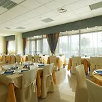 Piccolo Hotel 3*