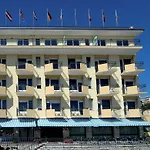 Hotel Piccolo Diano Marina