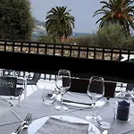 Piccolo Hotel Diano Marina