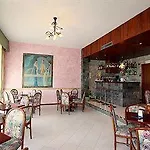 Hotel Piccolo 3*