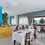 Hotel Piccolo