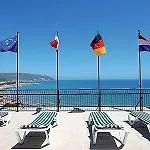 Hotel Piccolo Diano Marina