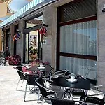 Hotel Piccolo Diano Marina