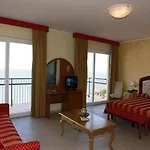Piccolo 3* Diano Marina