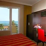 Hotel Piccolo 3*