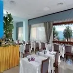 Hotel Piccolo