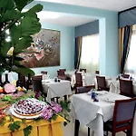 Hotel Piccolo 3*