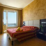 Hotel Piccolo Diano Marina