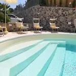 Piccolo Hotel Diano Marina