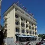 Piccolo Hotel