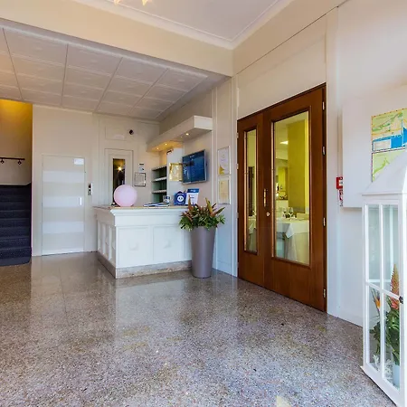 Piccolo Ξενοδοχείο