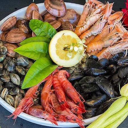 Piccolo Ξενοδοχείο