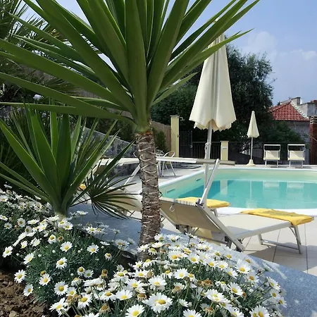 Piccolo 3* Ντιάνο Μαρίνα