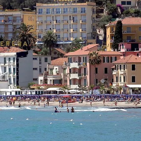 Piccolo Ξενοδοχείο