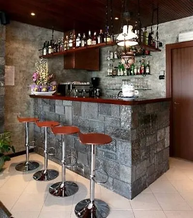 匹克罗酒店 3* 迪亚诺马里纳