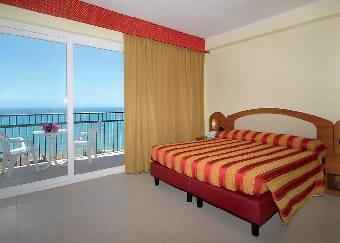 Piccolo Diano Marina