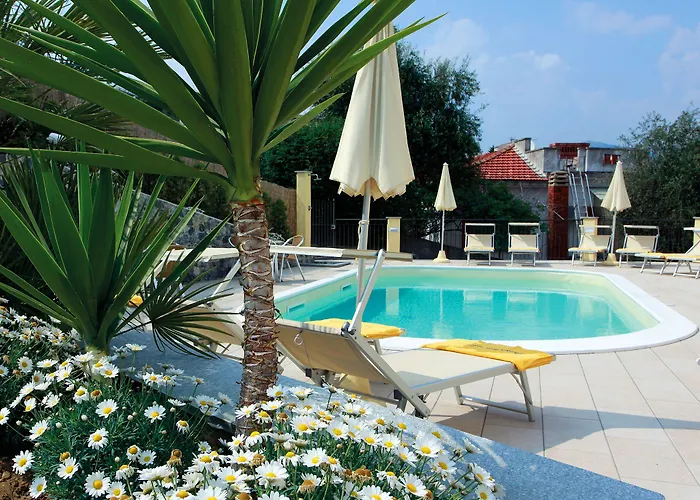 Piccolo Diano Marina