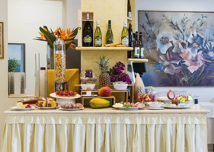 Piccolo Diano Marina