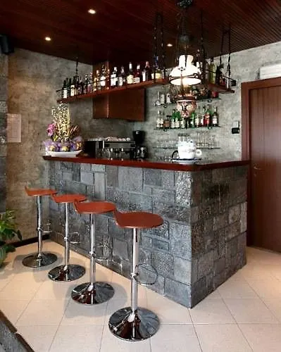 Piccolo 3* Diano Marina